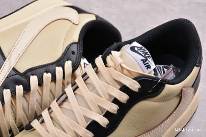 Jordan 1 Travis Scott x Air 0824
